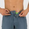 Karpos Pez Pants - Pantalones - Hombre | Hardloop