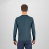 Karpos Loma Evo Long Sleeve T-Shirt - T-shirt meski | Hardloop