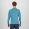 Karpos Loma Evo Long Sleeve T-Shirt - T-shirt - Men's | Hardloop