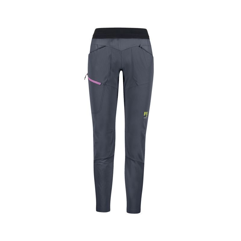Karpos Limaro' Pants - Wanderhose - Damen | Hardloop