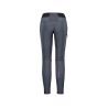 Karpos Limaro' Pants - Pantalon randonnée femme | Hardloop