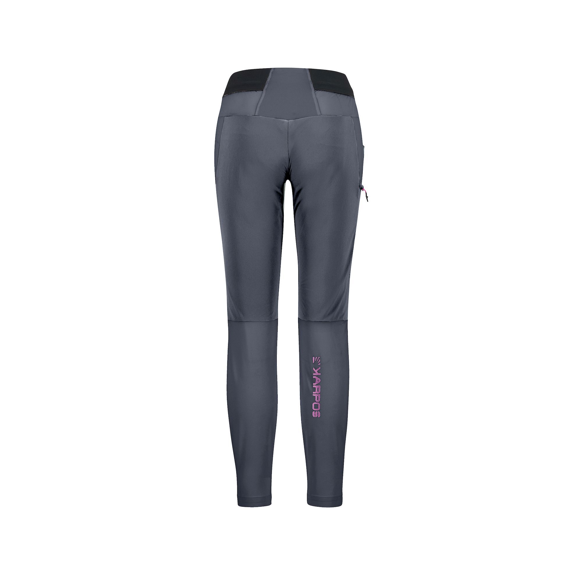 Karpos Limaro' Pants - Wanderhose - Damen | Hardloop