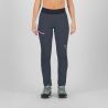 Karpos Limaro' Pants - Wanderhose - Damen | Hardloop