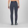 Karpos Limaro' Pants - Wanderhose - Damen | Hardloop