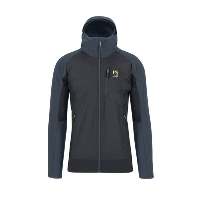 Parete EVO Jacket - Chaqueta impermeable - Hombre