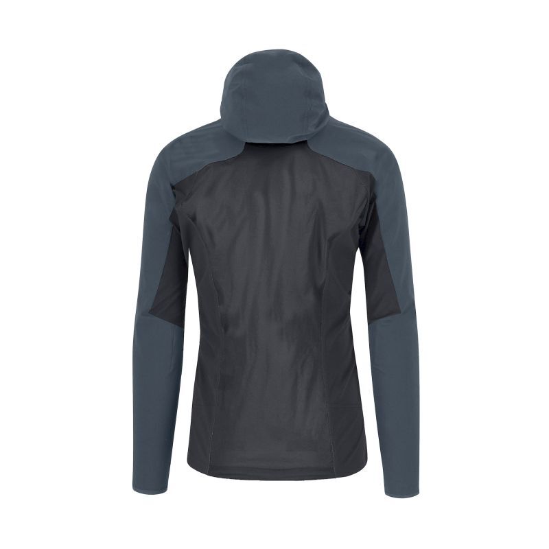 Karpos Parete EVO Jacket - Regenjas - Heren | Hardloop