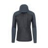 Karpos Parete EVO Jacket - Regenjas - Heren | Hardloop