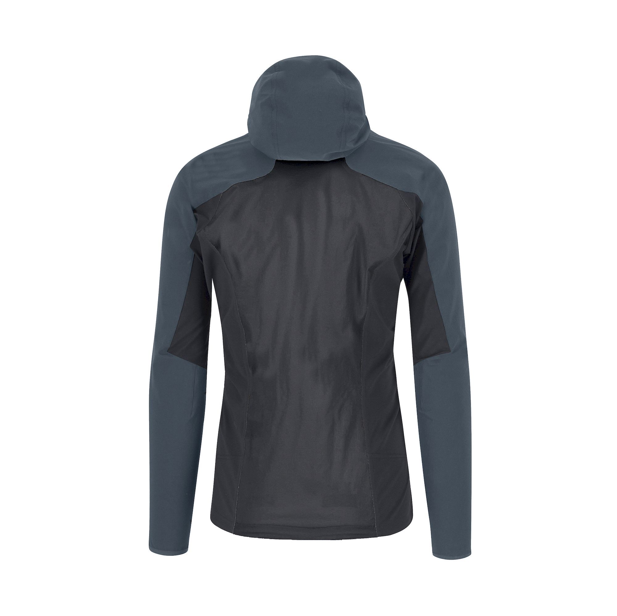 Karpos Parete EVO Jacket - Kurtka przeciwdeszczowa meska | Hardloop