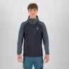 Karpos Parete EVO Jacket - Regenjas - Heren | Hardloop