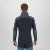 Karpos Parete EVO Jacket - Regnjacka - Herr | Hardloop