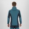 Karpos Parete EVO Jacket - Casaco impermeável homem | Hardloop