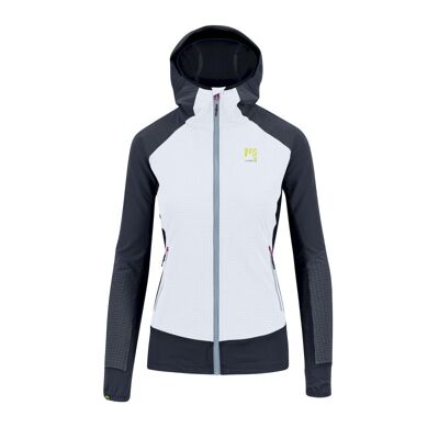 Lede Jacket - Windjacke - Damen