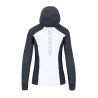 Karpos Lede Jacket - Casaco corta-vento mulher | Hardloop