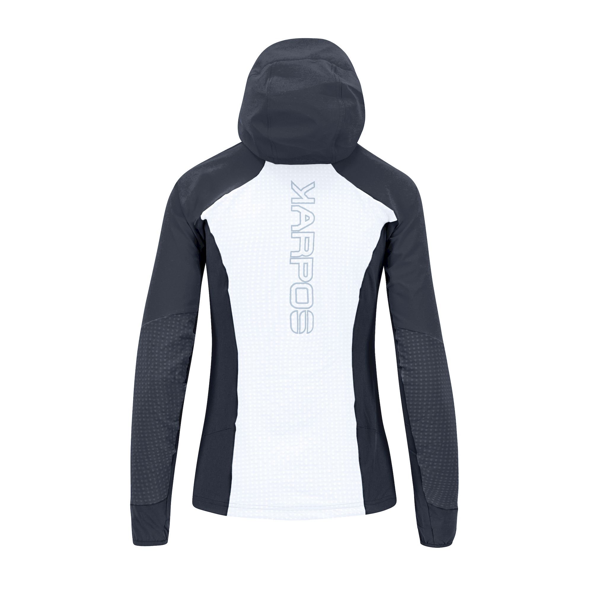 Karpos Lede Jacket - Windproof jacket - Women's | Hardloop