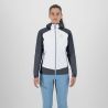 Karpos Lede Jacket - Windjack - Dames | Hardloop
