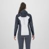 Karpos Lede Jacket - Veste coupe-vent femme | Hardloop