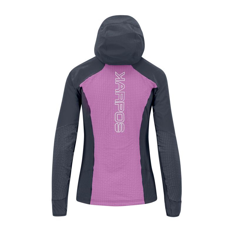 Karpos Lede Jacket - Windproof jacket - Women's | Hardloop