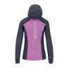 Karpos Lede Jacket - Windproof jacket - Women's | Hardloop