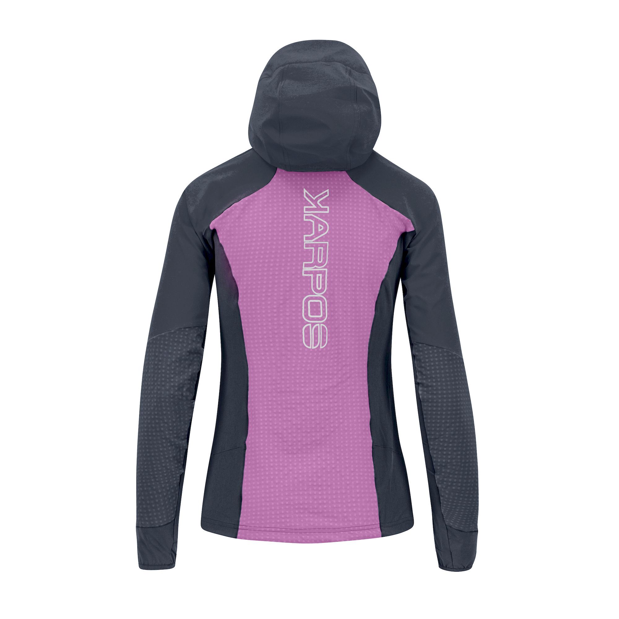 Karpos Lede Jacket - Windjacke - Damen | Hardloop