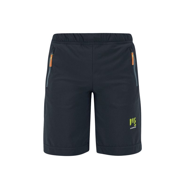Karpos Fantasia Kid Bermuda - Walking shorts - Kid's | Hardloop