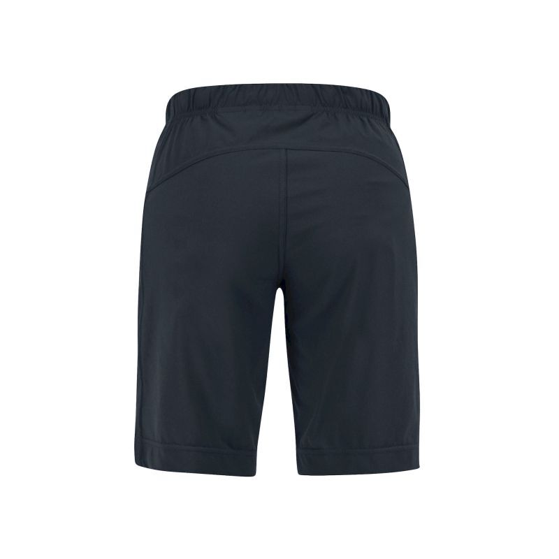 Karpos Fantasia Kid Bermuda - Calção caminhada criança | Hardloop