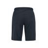 Karpos Fantasia Kid Bermuda - Walking shorts - Kid's | Hardloop