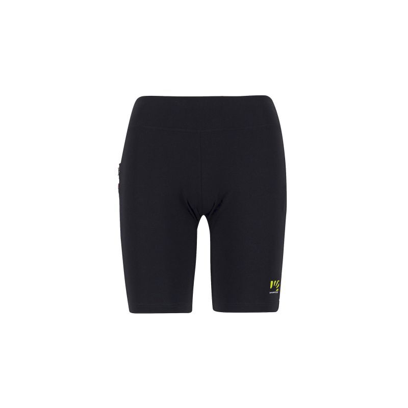 Easygoing Light Bermuda - Hardloopshorts - Dames