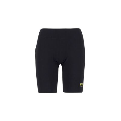Easygoing Light Bermuda - Laufshorts - Damen