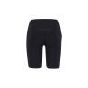 Karpos Easygoing Light Bermuda - Pantaloncini da running - Donna | Hardloop