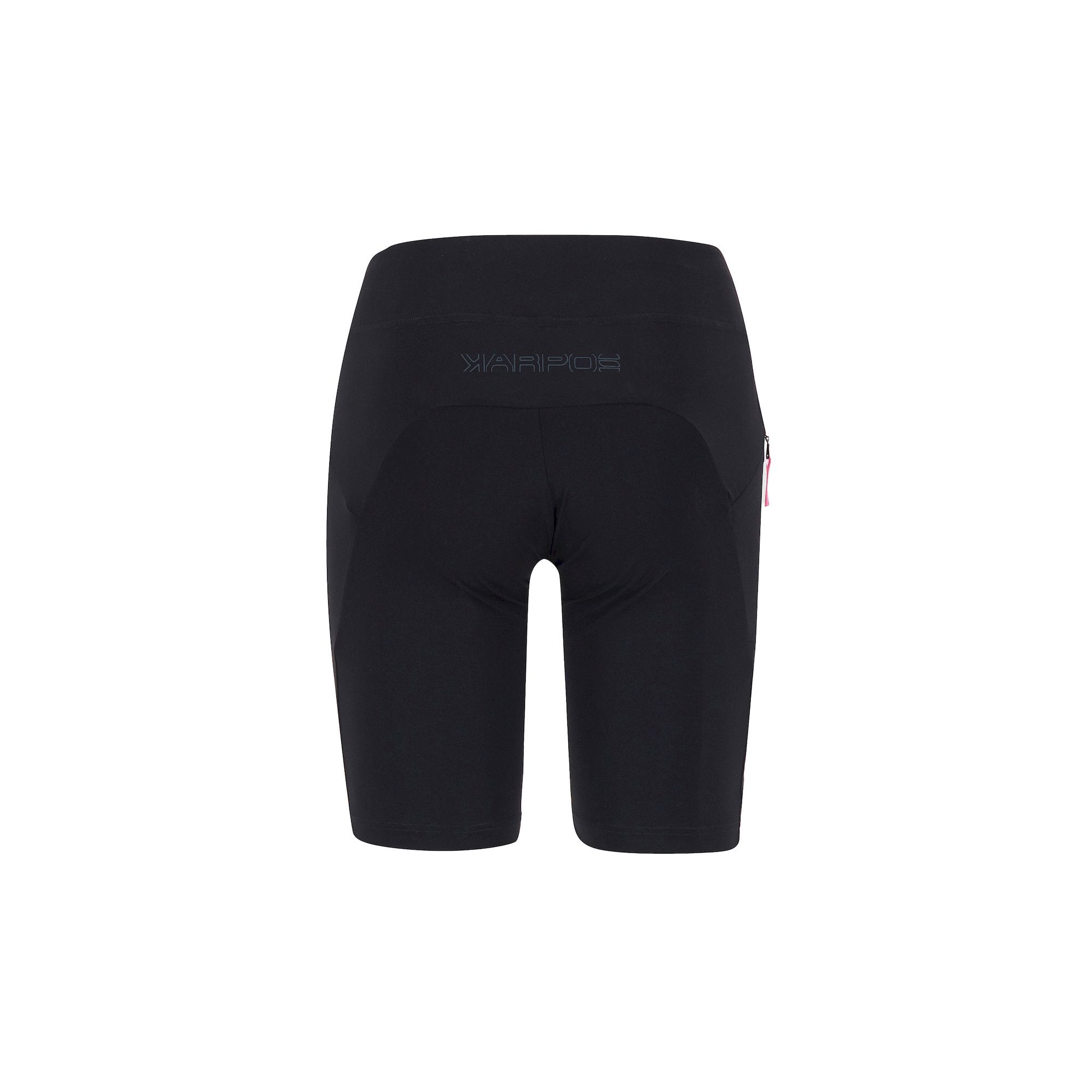 Karpos Easygoing Light Bermuda - Running shorts - Women's | Hardloop