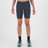 Karpos Easygoing Light Bermuda - Running shorts - Women's | Hardloop