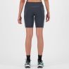 Karpos Easygoing Light Bermuda - Running shorts - Women's | Hardloop