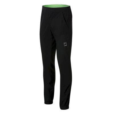 Easygoing Pants - Tracksuit bottom - Men's