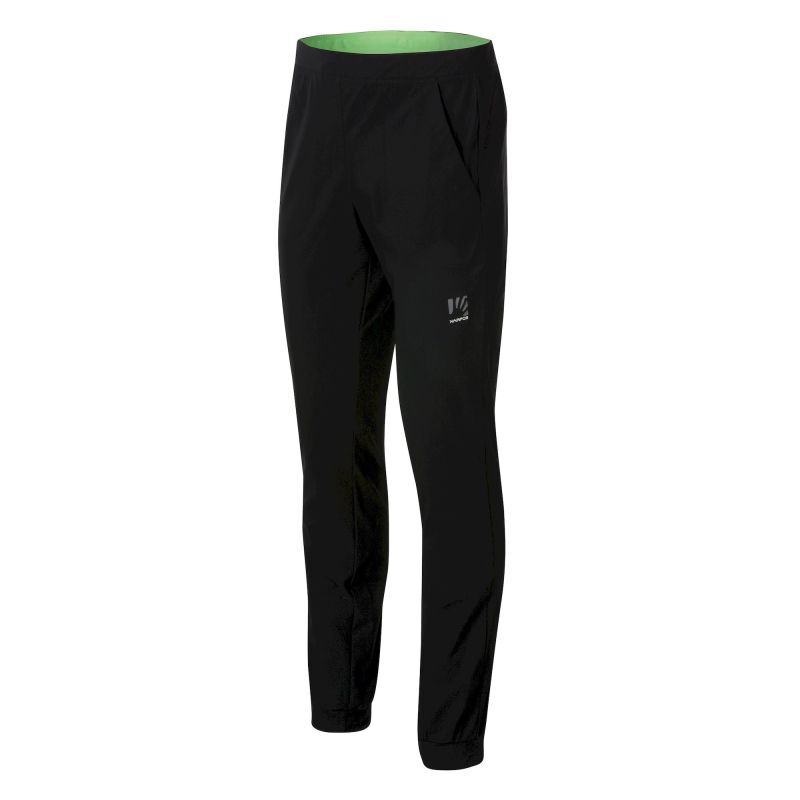 Easygoing Pants - Træningsbukser - Herrer