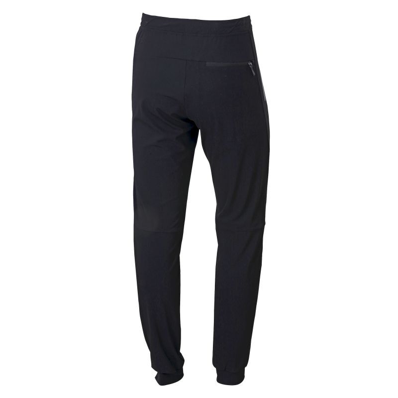 Karpos Easygoing Pants - Pánské tepláky Jogger | Hardloop