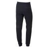 Karpos Easygoing Pants - Pánské tepláky Jogger | Hardloop