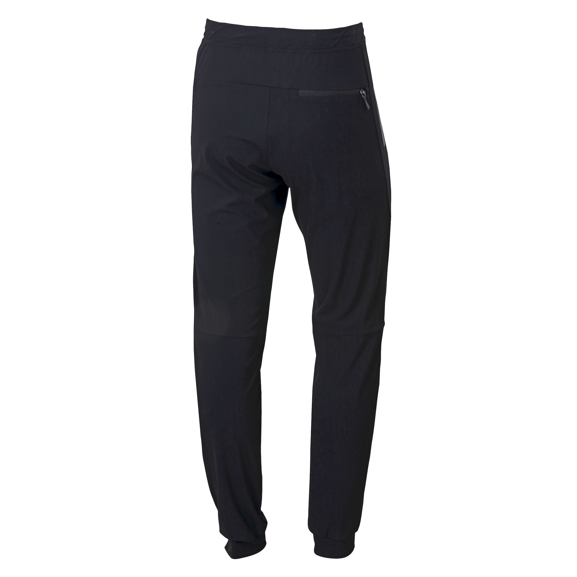 Karpos Easygoing Pants - Survêtement homme | Hardloop