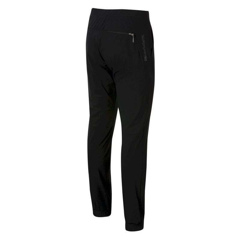 Karpos Easygoing Pants - Pánské tepláky Jogger | Hardloop