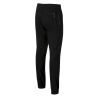 Karpos Easygoing Pants - Pánské tepláky Jogger | Hardloop