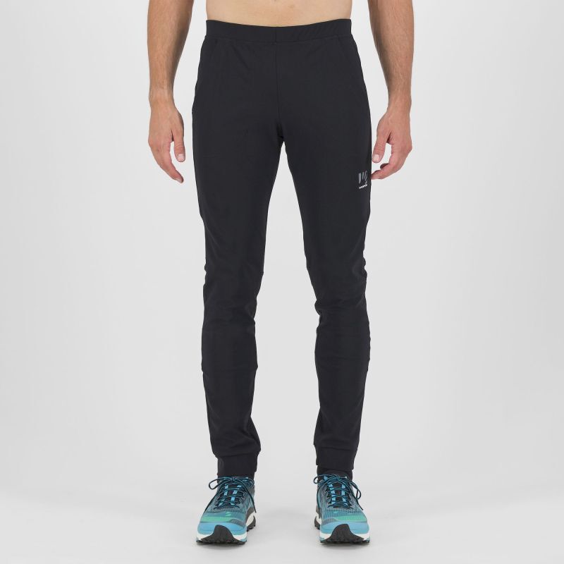 Karpos Easygoing Pants - Pánské tepláky Jogger | Hardloop
