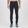 Karpos Easygoing Pants - Pánské tepláky Jogger | Hardloop