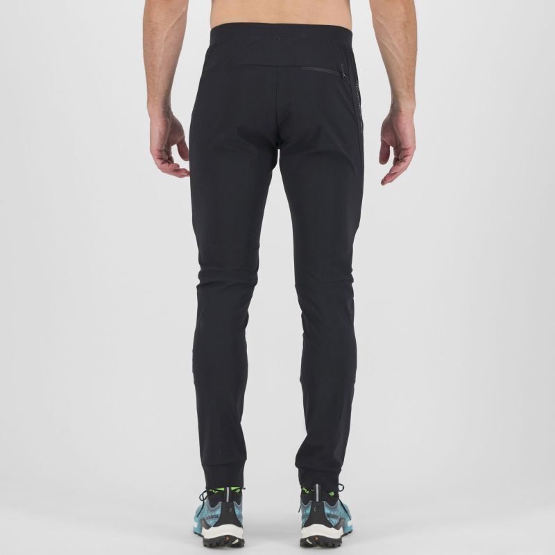 Karpos Easygoing Pants - Pánské tepláky Jogger | Hardloop