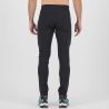 Karpos Easygoing Pants - Pánské tepláky Jogger | Hardloop