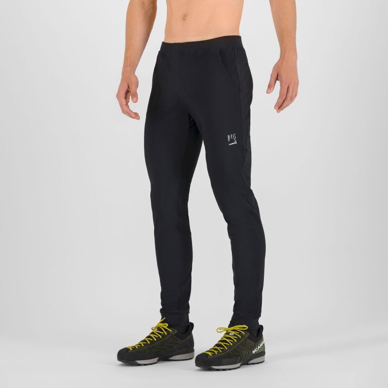 Karpos Easygoing Pants - Pánské tepláky Jogger | Hardloop