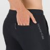 Karpos Easygoing Pants - Pánské tepláky Jogger | Hardloop