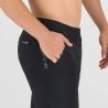 Karpos Easygoing Pants - Pánské tepláky Jogger | Hardloop