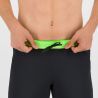 Karpos Easygoing Pants - Pánské tepláky Jogger | Hardloop