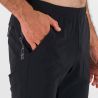 Karpos Easygoing Pants - Pánské tepláky Jogger | Hardloop