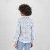 Karpos Furetto Shirt - Chemise femme | Hardloop