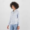Karpos Furetto Shirt - Chemise femme | Hardloop